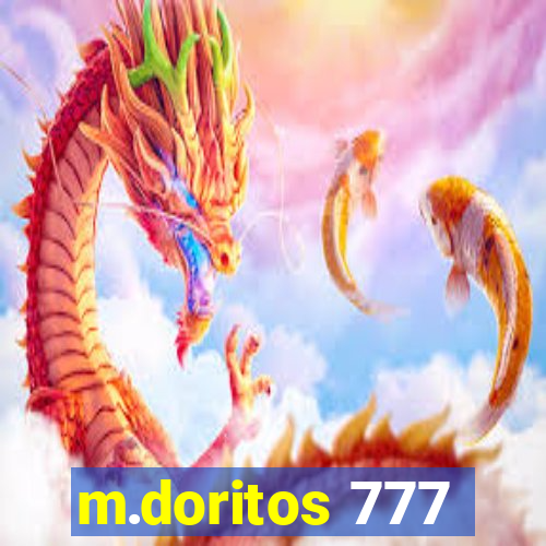 m.doritos 777