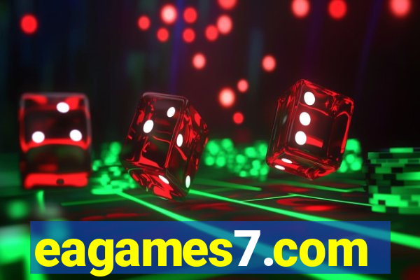 eagames7.com