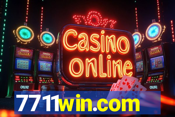 7711win.com