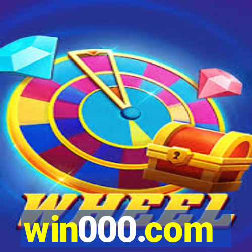 win000.com