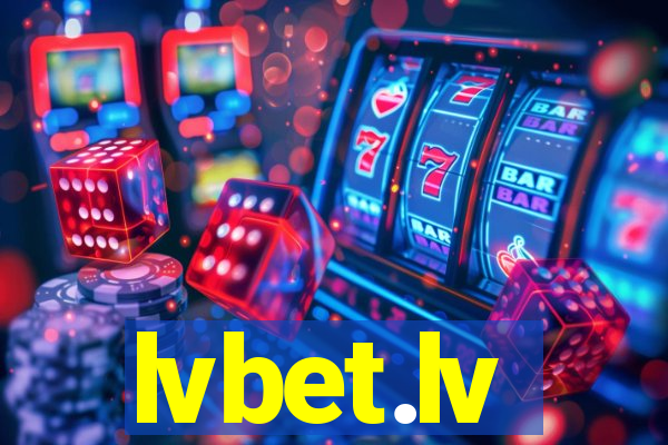 lvbet.lv