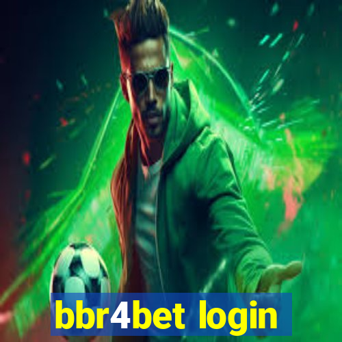 bbr4bet login