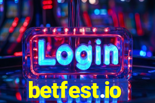 betfest.io