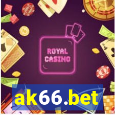 ak66.bet