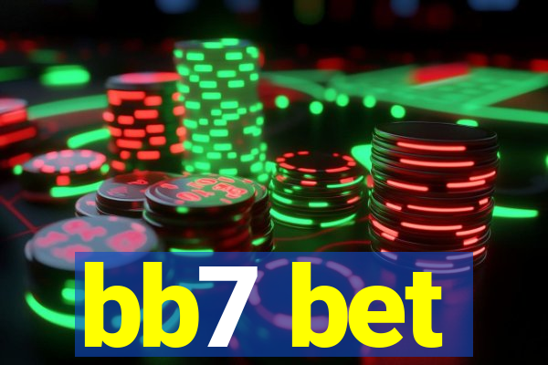 bb7 bet