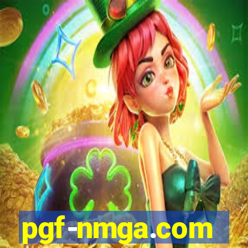 pgf-nmga.com