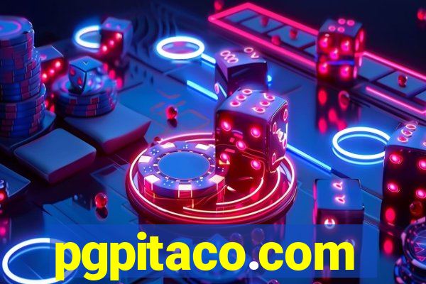 pgpitaco.com