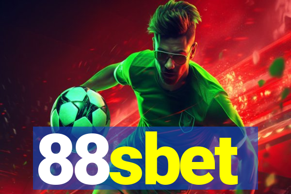 88sbet