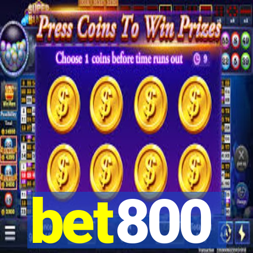 bet800