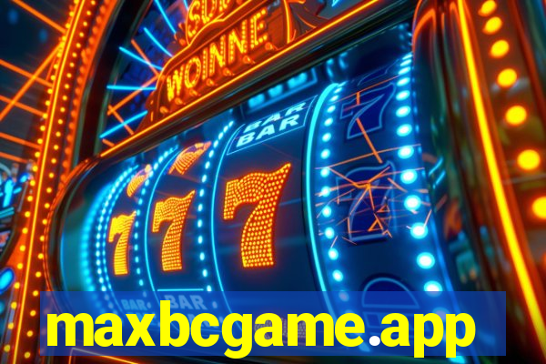 maxbcgame.app