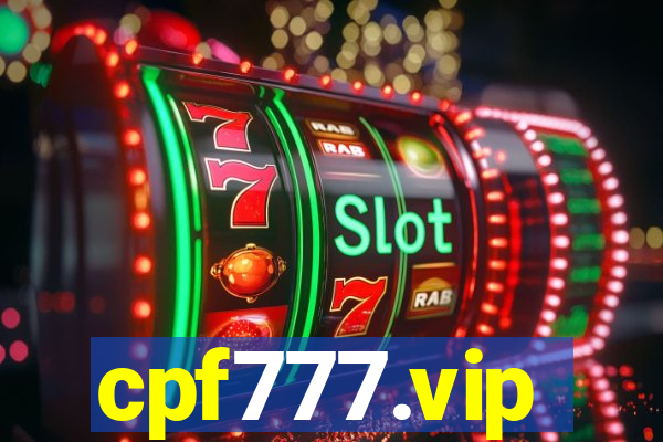 cpf777.vip