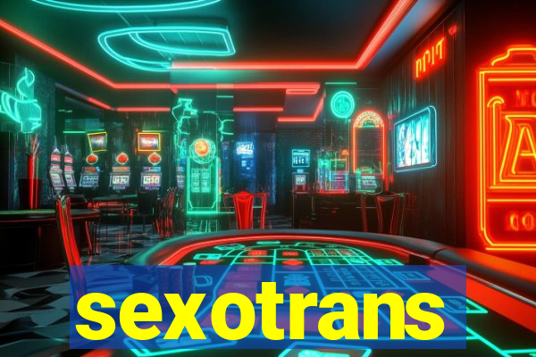 sexotrans