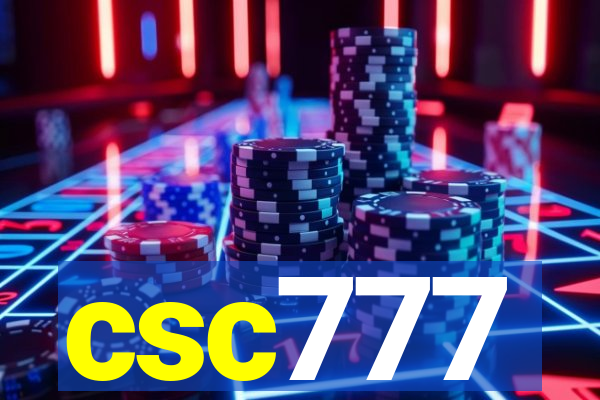 csc777