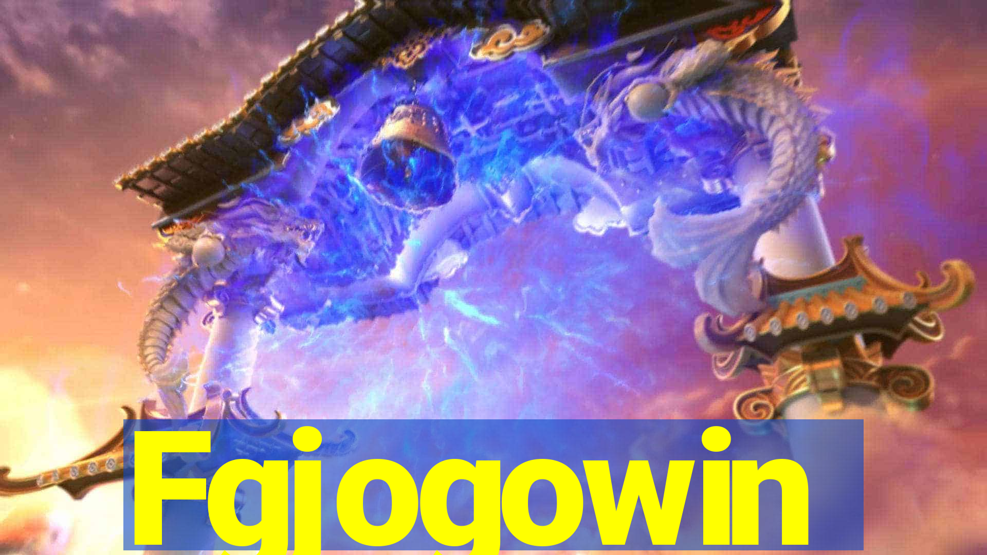 Fgjogowin