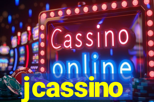 jcassino