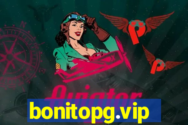 bonitopg.vip