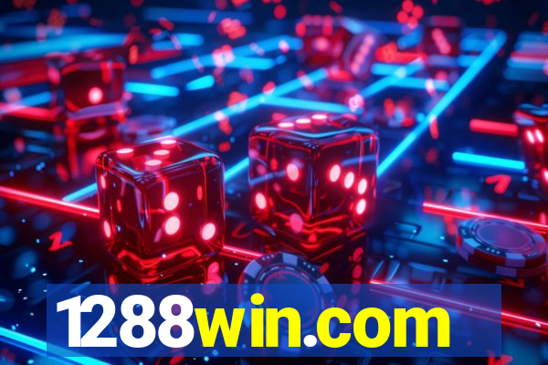 1288win.com