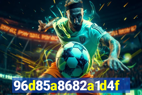 569 bet login