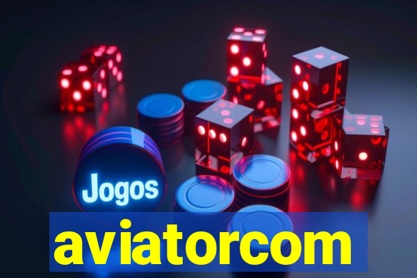 aviatorcom