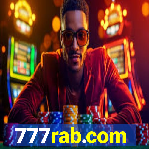 777rab.com