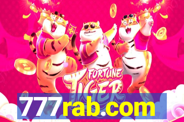 777rab.com