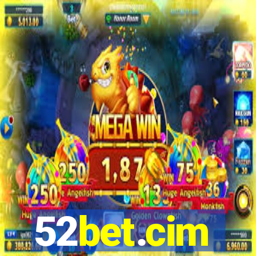 52bet.cim