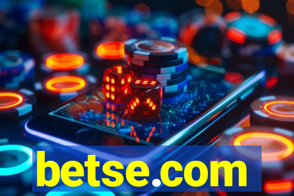 betse.com