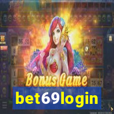 bet69login