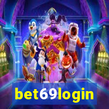 bet69login