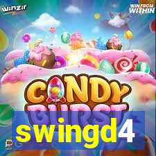 swingd4