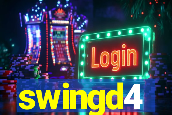 swingd4