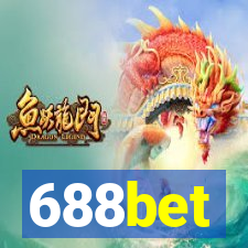 688bet