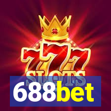 688bet