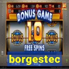 borgestec