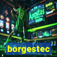 borgestec