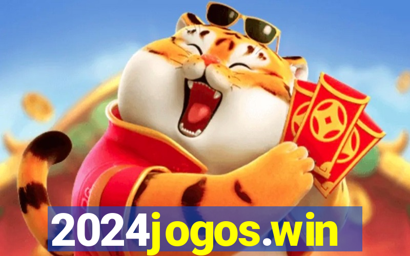 2024jogos.win