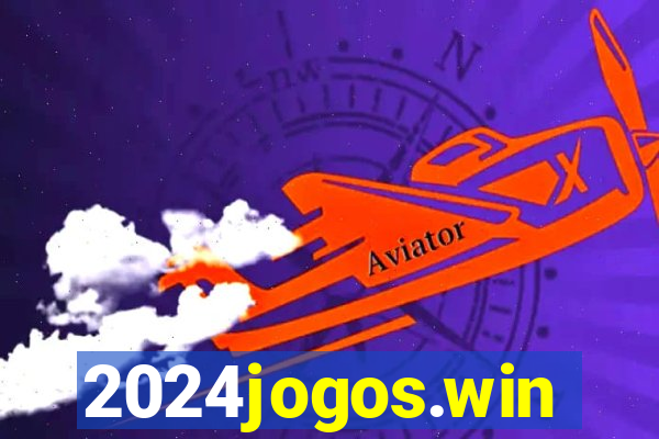 2024jogos.win