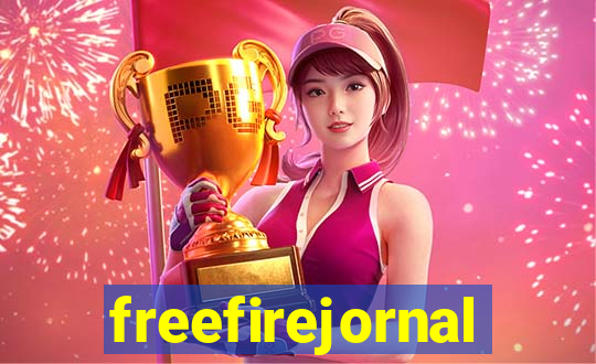 freefirejornal