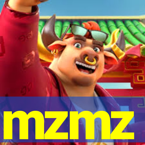 mzmz