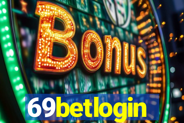 69betlogin