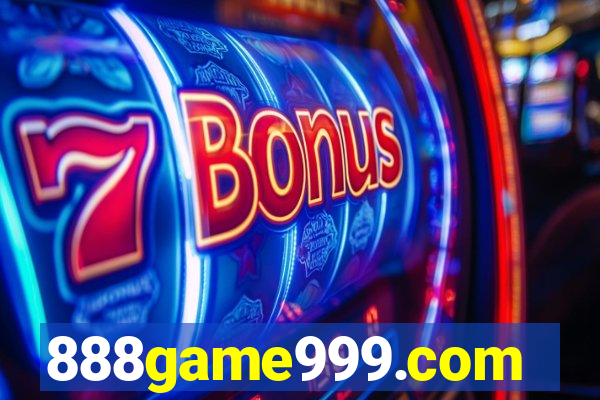 888game999.com