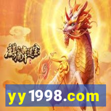 yy1998.com