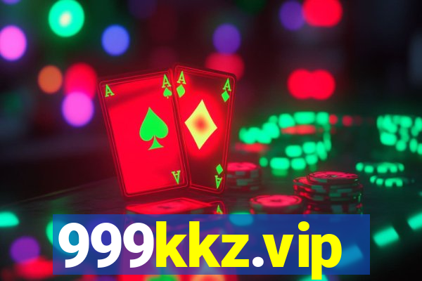 999kkz.vip