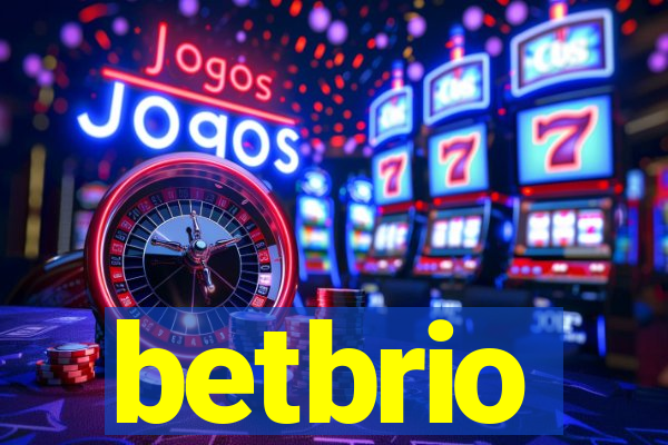 betbrio