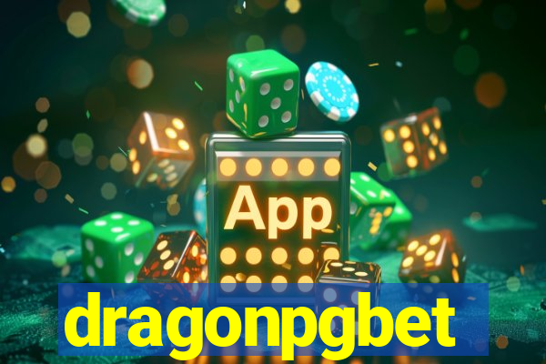 dragonpgbet