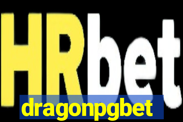 dragonpgbet