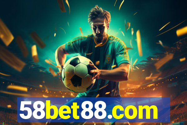 58bet88.com