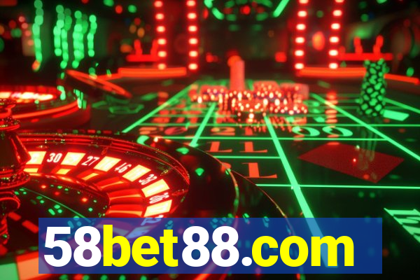 58bet88.com