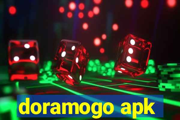 doramogo apk