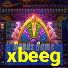 xbeeg